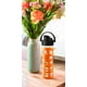 thumbnail image 3 of Tapa Lifefactory Active Flip Blanca, 3 of 3