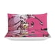 thumbnail image 3 of Juego de ropa de cama Helluva Boss de 3 piezas, edredón suave, decoración de dormitorio, GIF, 3 of 3
