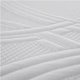 thumbnail image 4 of Box Spring Ortopedic 2 Plaza Base Normal, 4 of 4