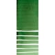 thumbnail image 2 of Pintura de acuarela Daniel Smith, extrafina, tubo de jadeíta de 5 ml, 2 of 6