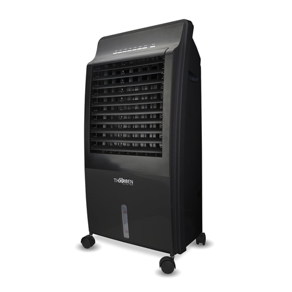 Climatizador Thor 5 en 1 Digital