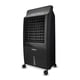 thumbnail image 1 of Climatizador Thor 5 en 1 Digital, 1 of 2