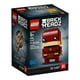 thumbnail image 1 of LEGO BrickHeadz The Flash 41598, 1 of 3