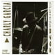 thumbnail image 1 of Charly Garcia - Garcia 87-93 | Cd, 1 of 3