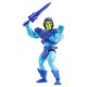 thumbnail image 3 of Skeletor Cabeza Vintage, 3 of 7
