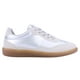thumbnail image 1 of Zapatilla Mujer  Chalada Antulow-1 Plateado Urbano, 1 of 8