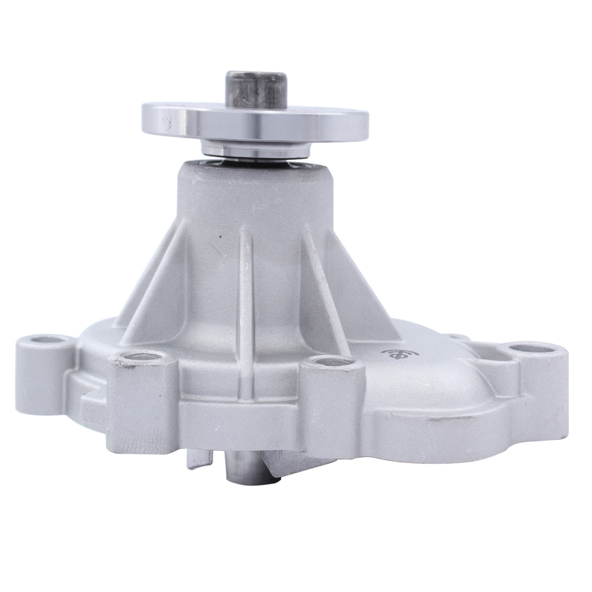 Repuestos Del Sol - Bomba Agua Toyota Hilux 2.2 1987 1988