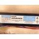 thumbnail image 4 of Balasto Electrónico PHILIPS Advance ICN-4S54-90C-2LS-G-35M 120-277V, 4 of 4