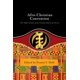 thumbnail image 1 of Libro Paul Nixon – Convención Afrocristiana, 1 of 1