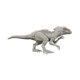 thumbnail image 1 of Figura Dinosaurio 12" Sound Surge Rex, 1 of 5