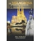 thumbnail image 1 of Libro UrGod – La Milagrosa Novena del Rosario (Español), 1 of 1