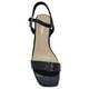 thumbnail image 4 of SANDALIAS DE FIESTA HUALUNAOTE BLACK | T2112 - Talla 38, 4 of 5