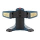 thumbnail image 3 of Revestimiento Láser Bosch GTL3 20 m, 3 of 3