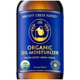 thumbnail image 1 of Aceite Facial y Corporal Orgánico Ancient Greek Remedy, 1 of 3