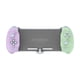 thumbnail image 1 of Controlador Eggshell Gripcon Para Nintendo Switch, 1 of 3