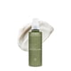 thumbnail image 1 of Loción Aveda Botanical Kinetics All-Sensitive 150 ml, 1 of 6