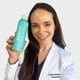 thumbnail image 5 of Protector solar en aerosol THINKSPORT Kids SPF 50, 177 ml, resistente al agua, 5 of 6