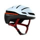 thumbnail image 3 of Casco inteligente para bicicleta o Scooter Livall Blanco M, 3 of 3