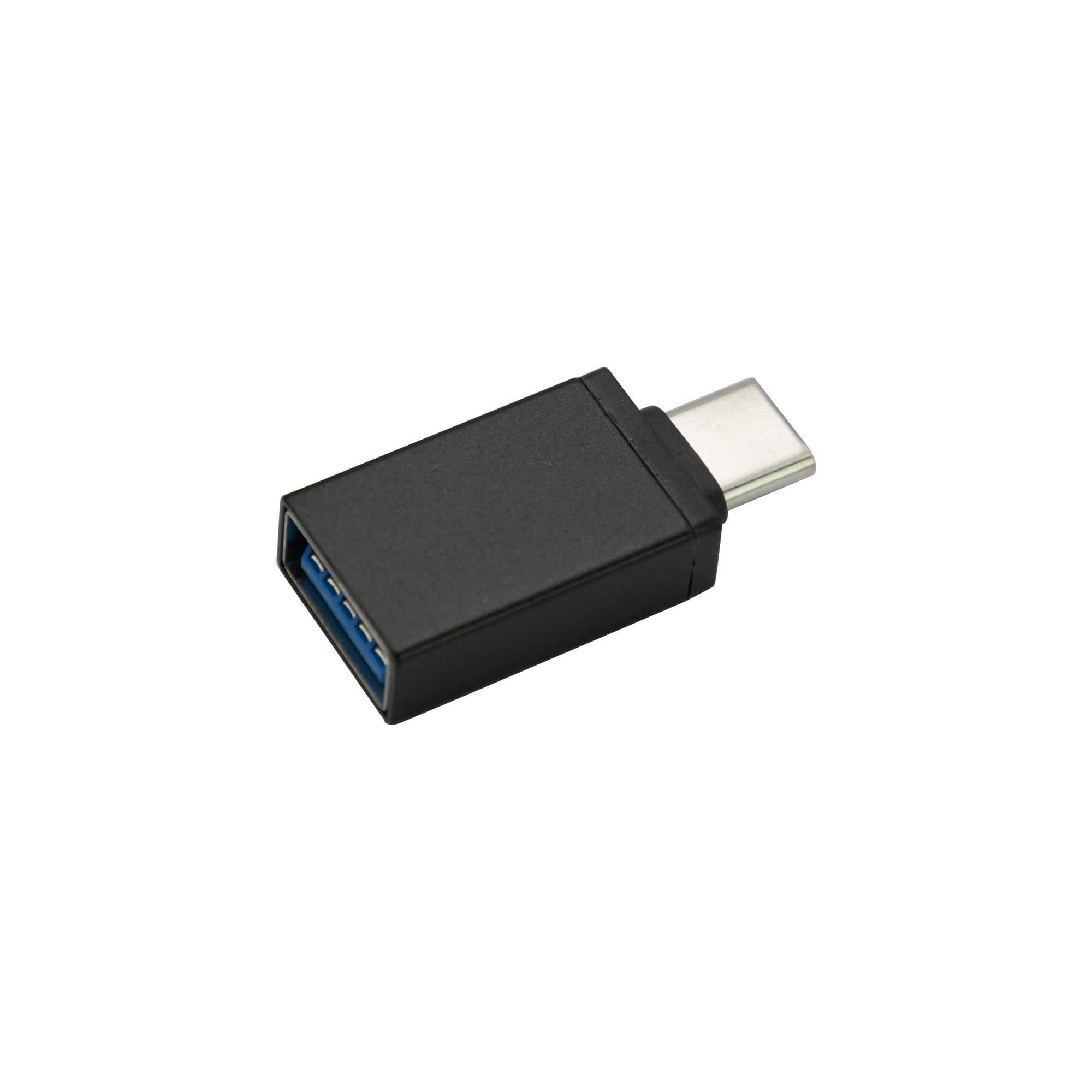 Hp - Cable Impresora Usb Y Usb-c Con Adaptador