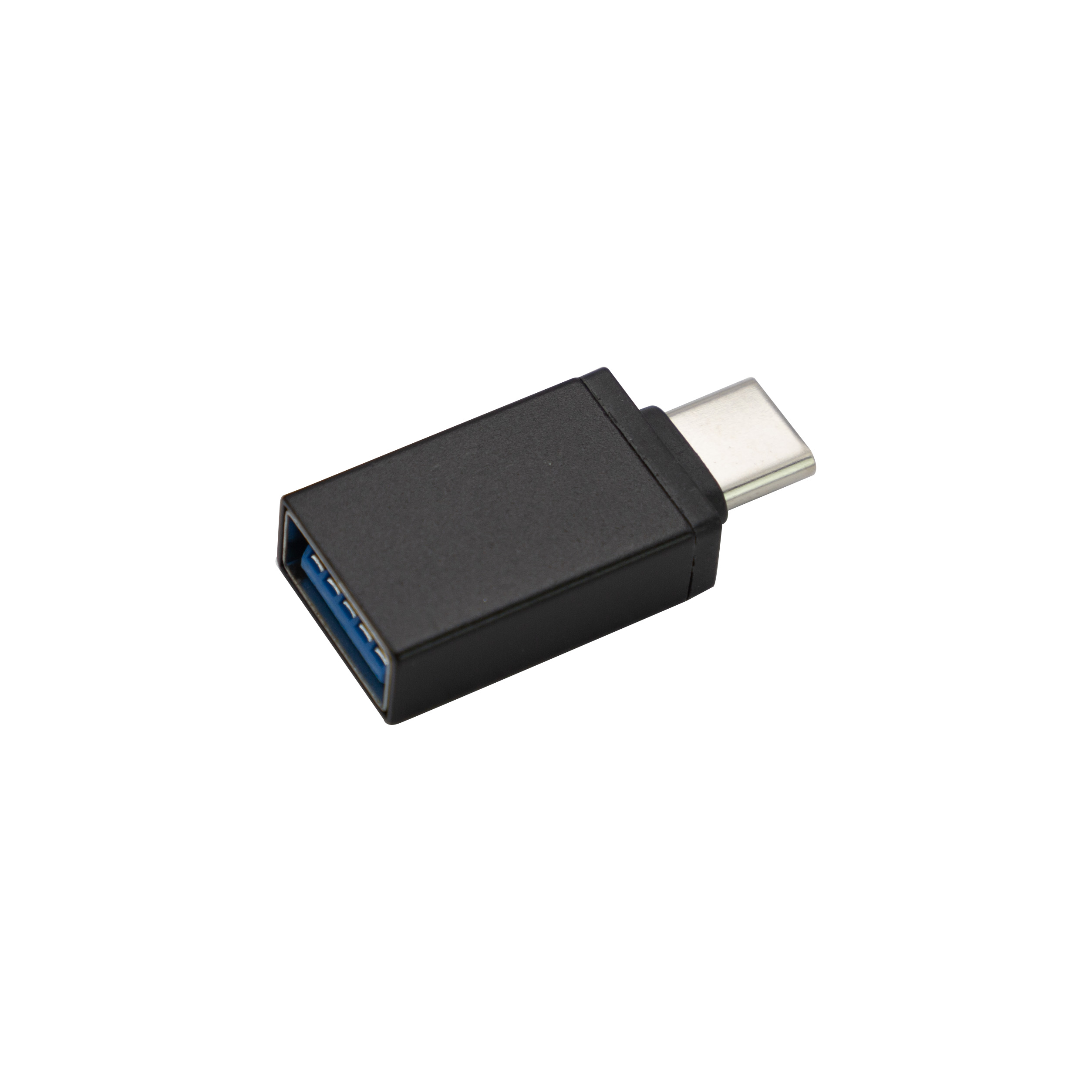 Hp - Cable Impresora Usb Y Usb-C Con Adaptador