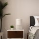 thumbnail image 4 of Purificador de aire LEVOIT Smart PlasmaPro 200S Blanco, 4 of 8
