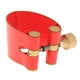 thumbnail image 5 of Clip Para Boquilla De Saxofón, Herramienta De Repuesto Para Accesorios Para Tenor Principiantes, 5 of 5