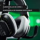 thumbnail image 4 of Astro Gaming A10 Audífonos Gen 2 Con Cable Xbox Negro, 4 of 4