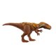 thumbnail image 1 of Figura Dinosaurio Rugido Salvaje Megalosaurus, 1 of 3