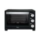 thumbnail image 1 of Horno Eléctrico Convector One 35L, 1 of 2