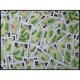 thumbnail image 4 of Juego de cartas Rio Grande Games Five Cucumpers 2-6 jugadores, 4 of 5