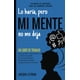 thumbnail image 1 of Libro Una mente sanada: un libro de trabajo para ayudar a los jóvenes a usar el poder de su mente para ser positivos, felices y seguros de sí mismos, 1 of 1