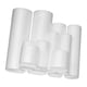 thumbnail image 1 of Varilla De Espuma Cilíndrica Para Manualidades, Material De Modelado, Adornos De Pintura Navide?a, 10 Uds., 1 of 5