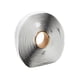 thumbnail image 1 of Cinta de butilo Dicor BBT-3634-1 para remolque RV de 4,76 mm x 19,05 mm x 6,1 m, 1 of 4