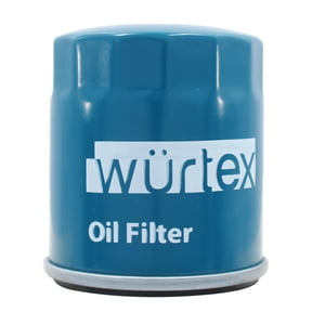 Repuestos Del Sol - Filtro Aceite Geely Mk 1.5 2009 2012