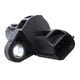 thumbnail image 2 of Sensor Rotacion Mitsubishi L200 Dakar 2 5 2013 2016, 2 of 3