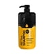 thumbnail image 1 of Shampoo Hombre Keratina Extra Hidratante 1250ml, 1 of 2