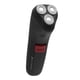 thumbnail image 1 of Afeitadora Electrica Rotativa Negro R0050, 1 of 4