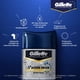 thumbnail image 3 of Desodorante Antitranspirante Gillette en Gel Active Fresh Sport Peak Hombre, 82 g, 3 of 5