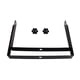 thumbnail image 5 of Foco RGB PAR 36 LED DMX512 Spectra Beat 60w TL771 Tecnolab, 5 of 7