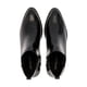 thumbnail image 2 of Botin Mujer Negro Tali 58 Police, 2 of 5