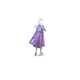 thumbnail image 2 of Figura Swarovski Disney Frozen II Anna 5492736, 2 of 3