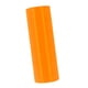 thumbnail image 4 of Suministros De Película De Vinilo De Transferencia De Calor Htv Ropa Decoración De Bricolaje Naranja, 4 of 5