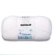 thumbnail image 1 of Hilo acrílico ligero Sport™ n.° 3, blanco, 300 g (10,5 oz), 1077 yardas, 1 of 5
