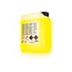 thumbnail image 2 of Champú para autos KOCHCHEMIE Autoshampoo 5 L sin fosfatos, 2 of 2
