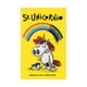 thumbnail image 1 of Libro Sr Unicornio Angelica Del Campo Alberto Montt, 1 of 2