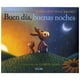 thumbnail image 1 of Buen día, buenas noches blanco, 1 of 4