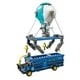 thumbnail image 2 of LEGO 77073 AUTOBUS DE BATALLA, 2 of 3