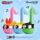 thumbnail image 2 of Llavero Otamatone Melody Bubbles para instrumento musical, 2 of 7