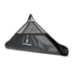 thumbnail image 3 of Bolsa Para Pesar Peces Con Regla Para Peces Bolsa De Mano Para Transportar Peces Bolsa Para Pesar Peces, 3 of 3