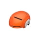 thumbnail image 3 of SEGWAY NINEBOT CASCO NINOS XS V11 AMARILLO, 3 of 6